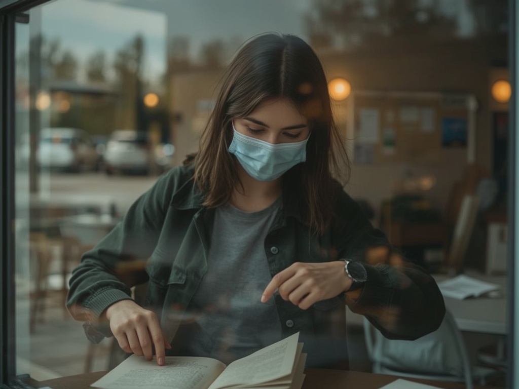 Parcours opérationnel pour optimiser santé, habitat et déplacements au quotidien