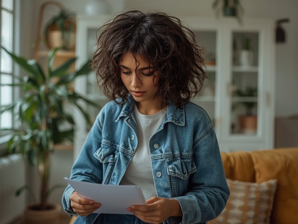 Comparer des choix essentiels du quotidien : santé, logement, énergie et déplacements